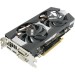 Placa video Sapphire AMD R9 270X, 2GB, 256bit, GDDR5, DVI, HDMI